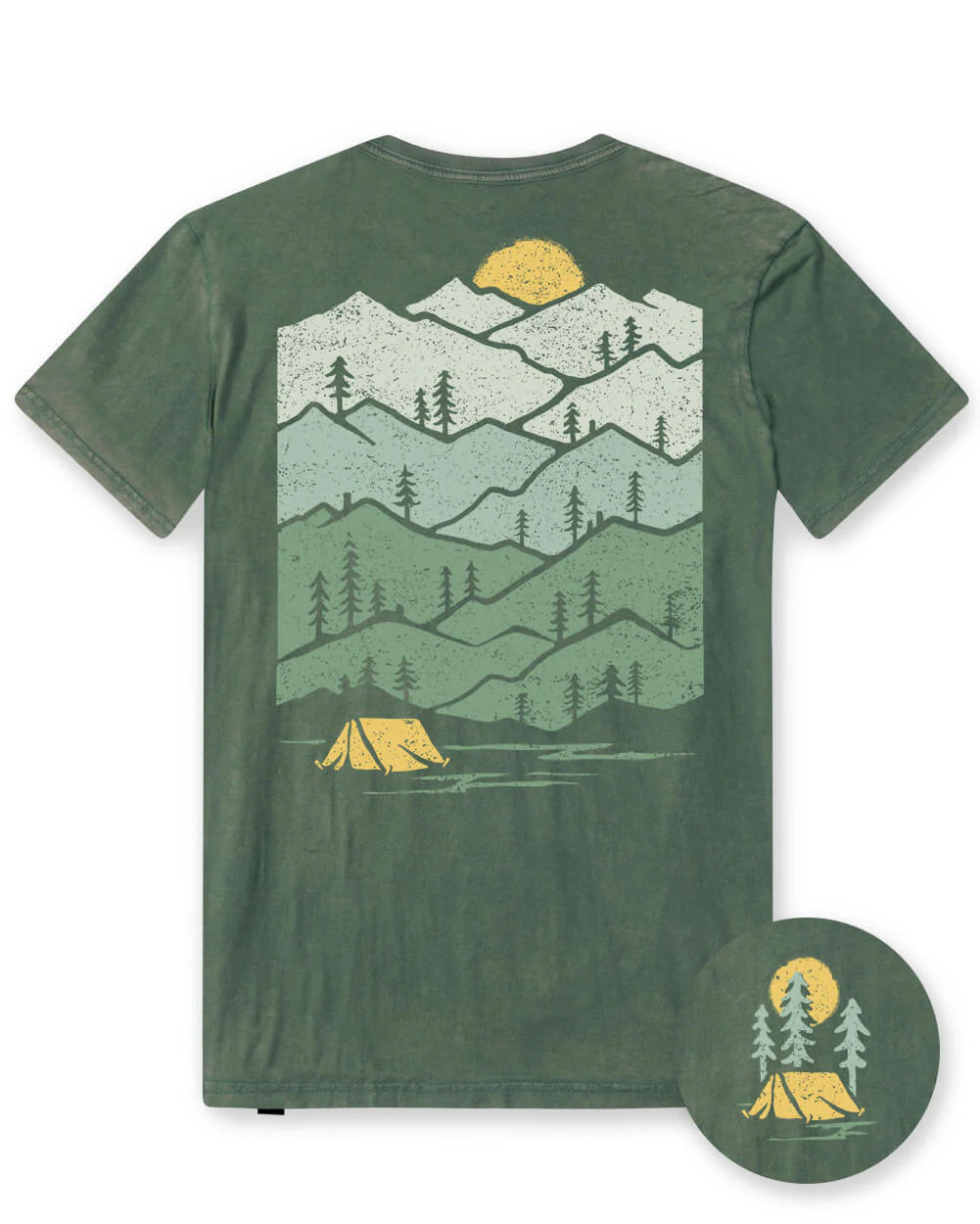 Asad clothing Article 9031