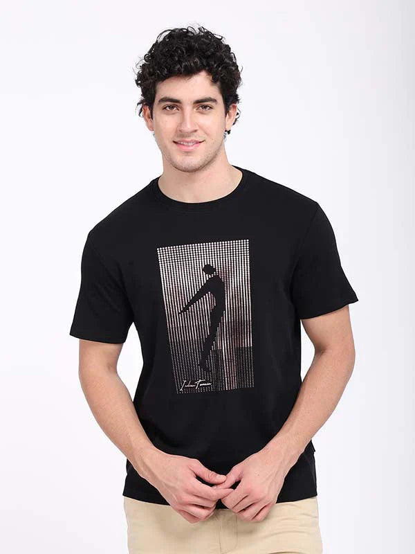 Asad clothing Article 9007