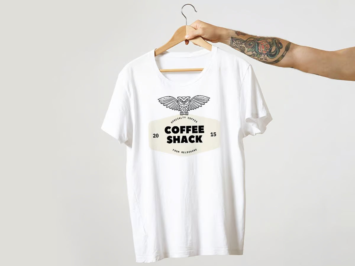 Asad clothing Article 9002