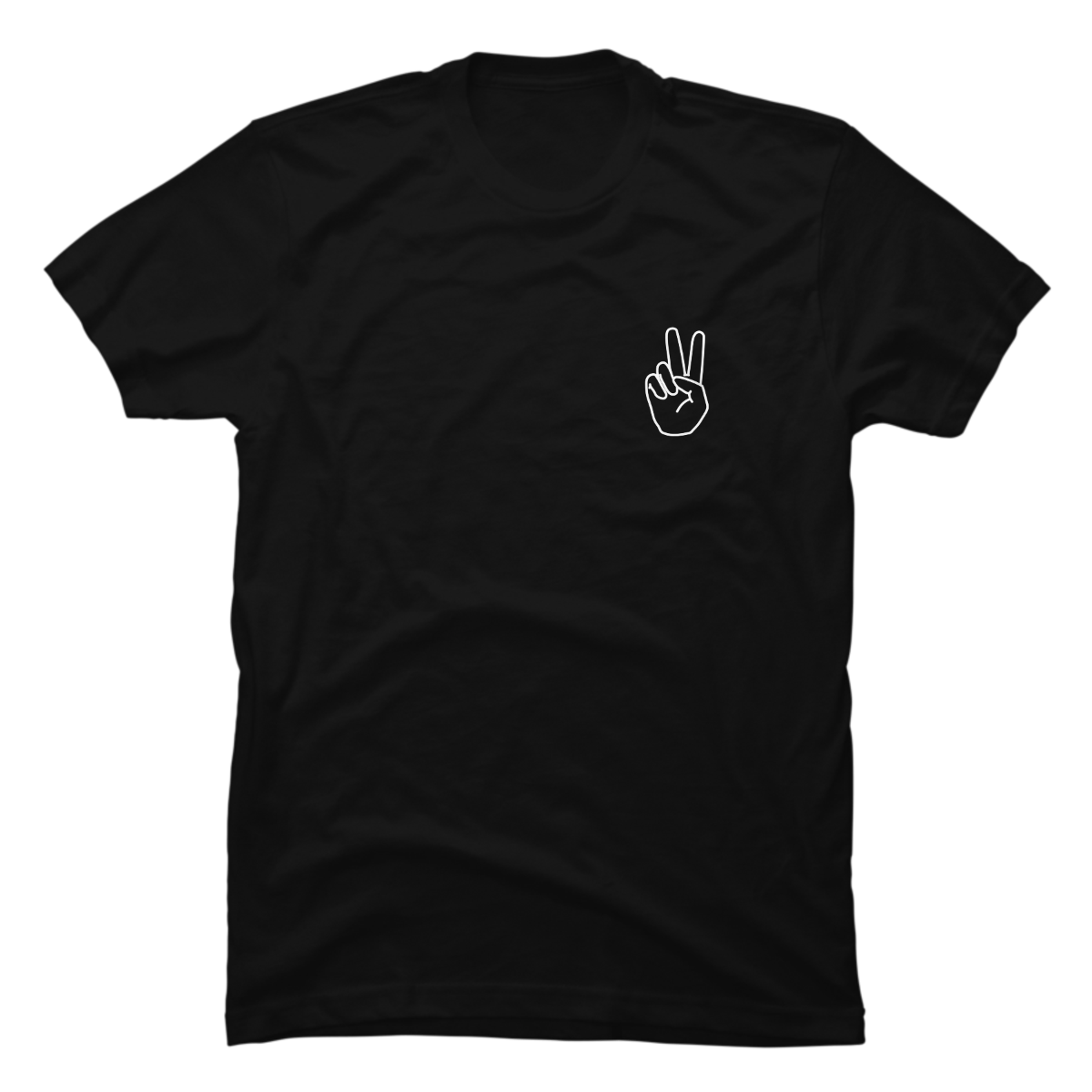 Asad clothing Article 9014