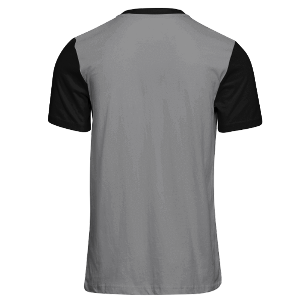 Asad clothing Article 9013