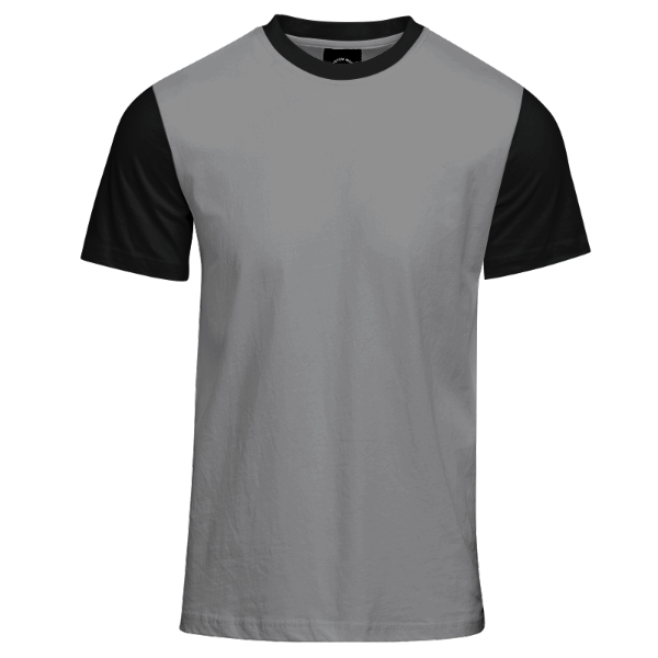 Asad clothing Article 9013