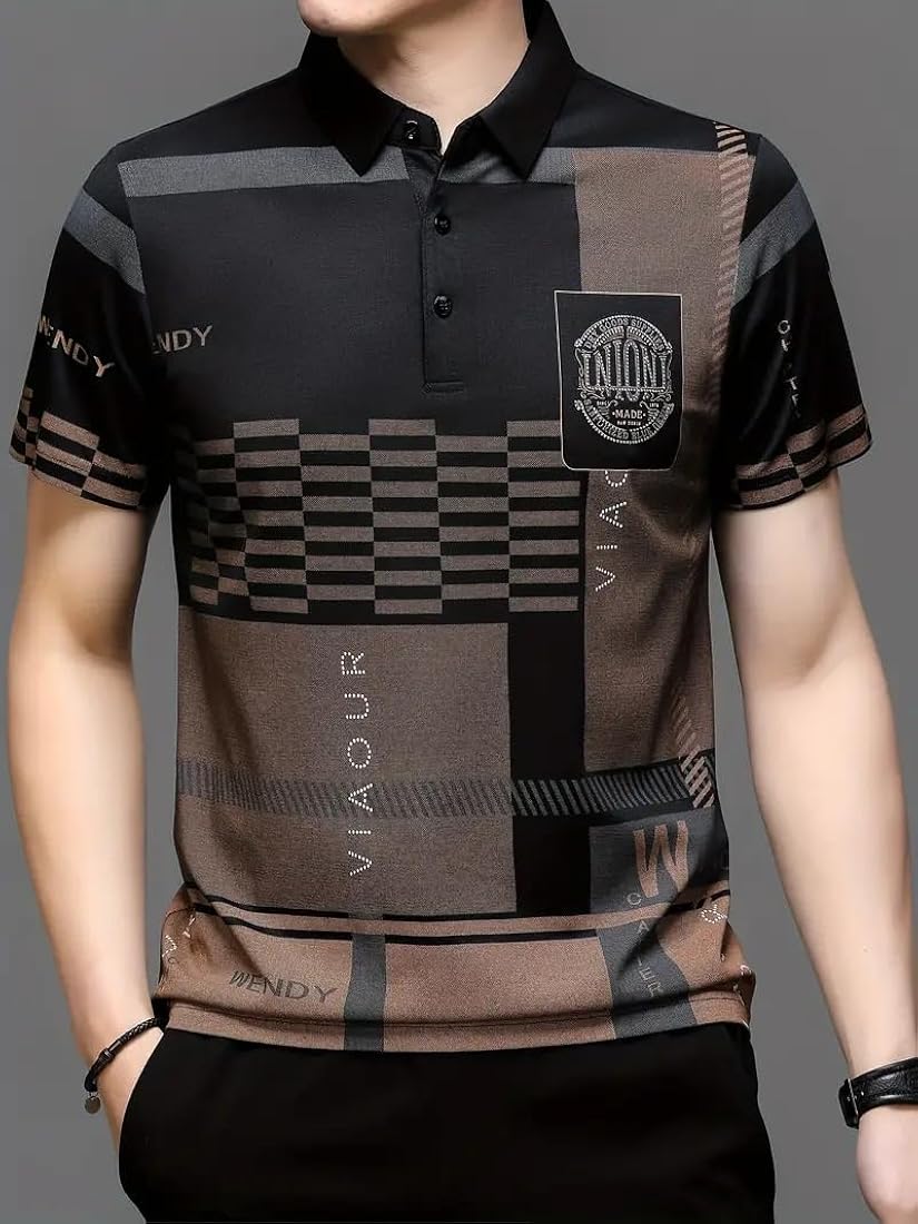 Asad clothing Article 9009