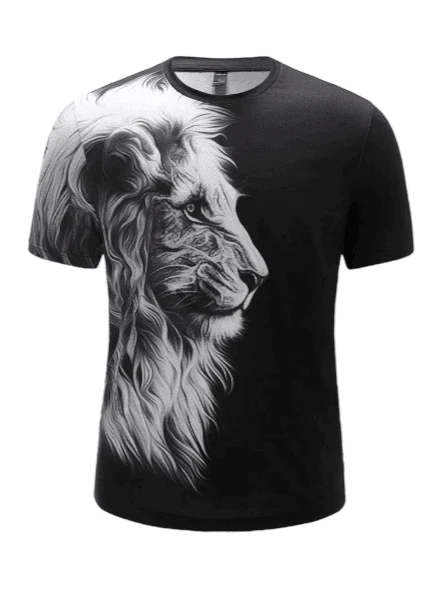 Asad clothing Article 9027