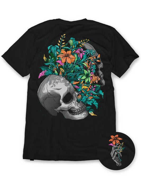Asad clothing Article 9023