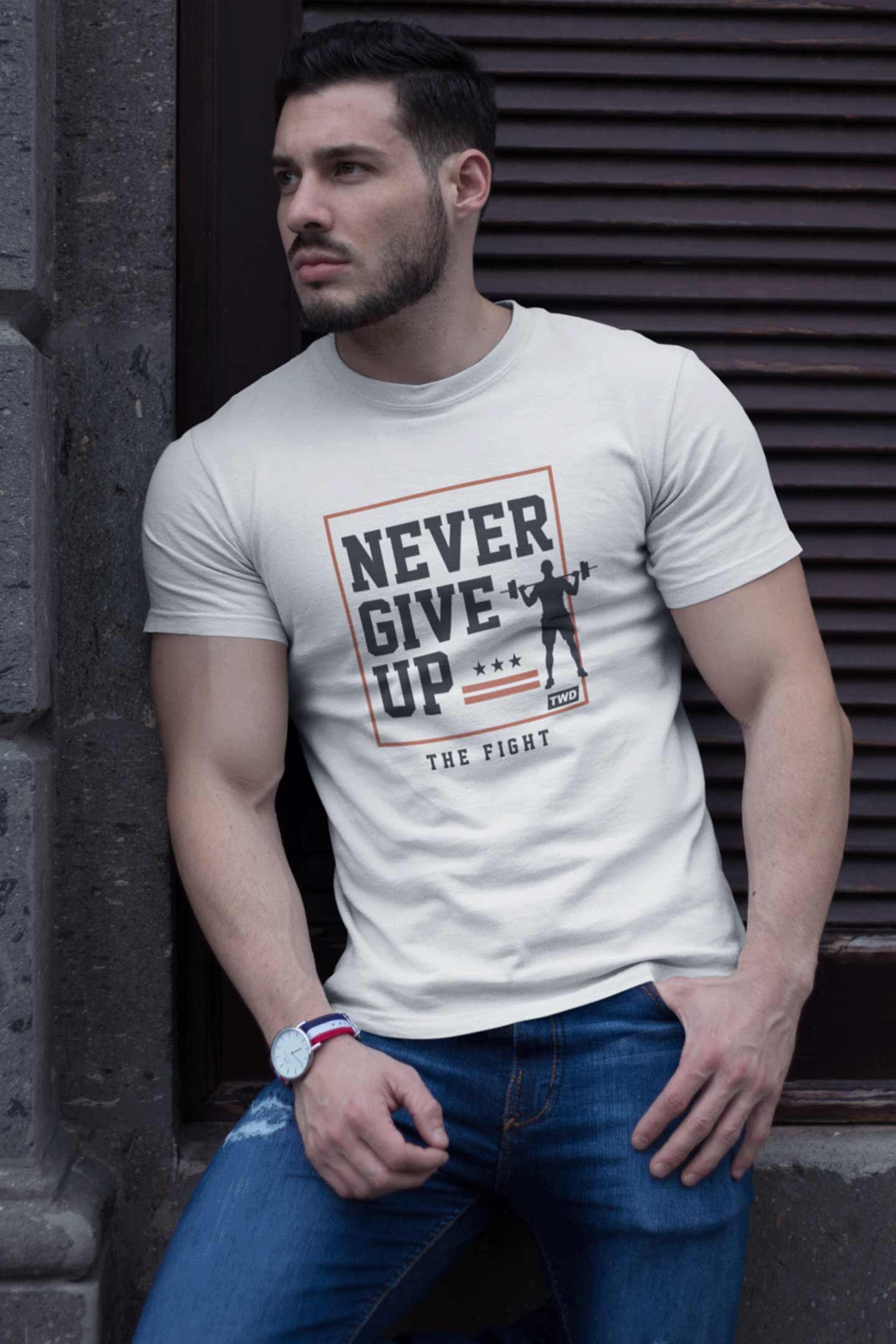 Asad clothing Article 9010