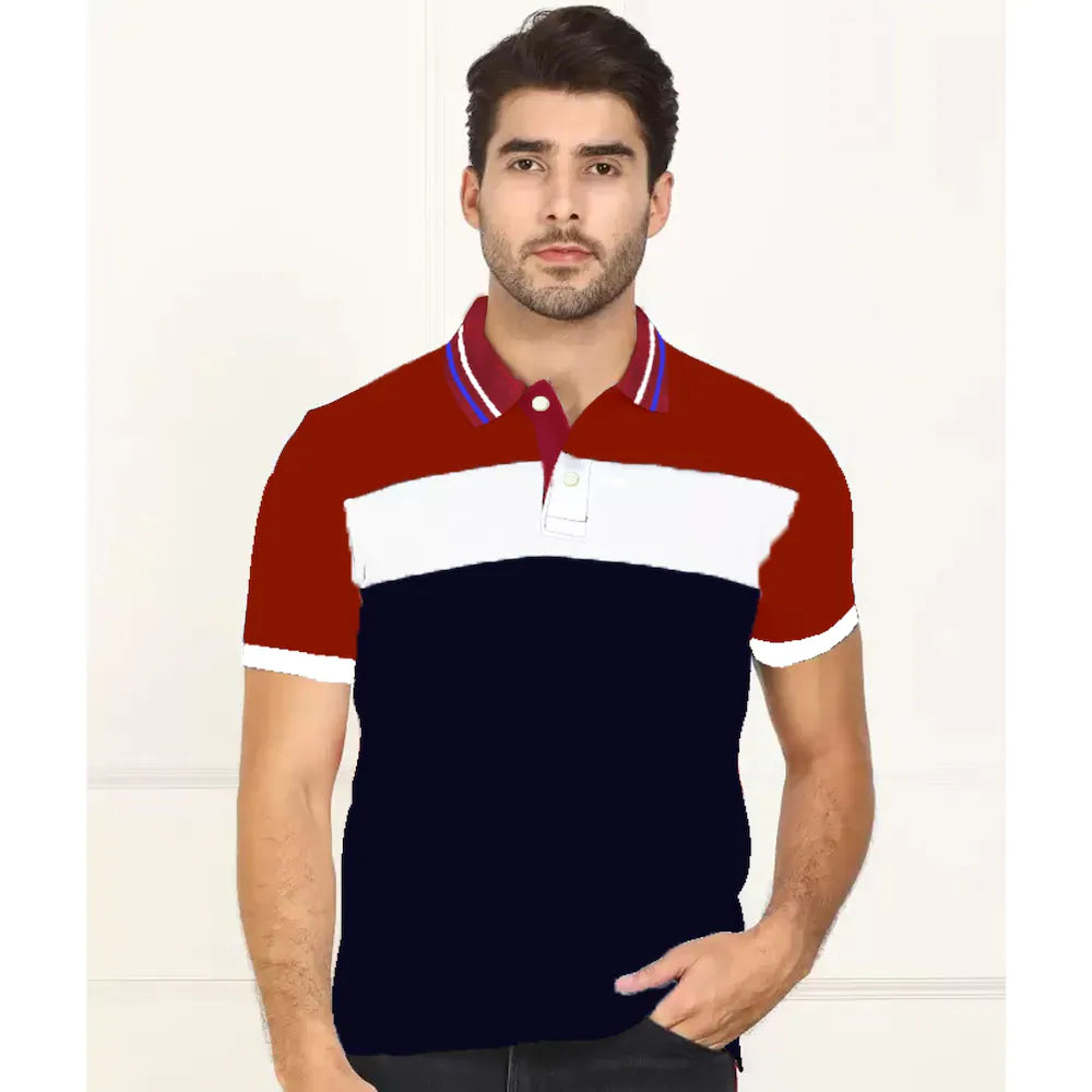 Asad clothing Article 9006