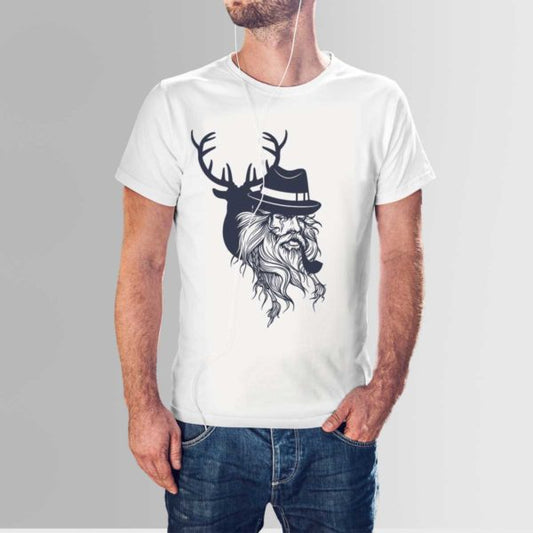 Asad clothing Article 9016