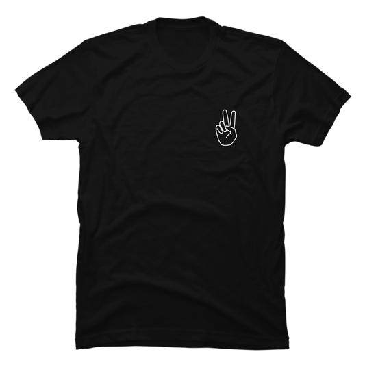 Asad clothing Article 9014