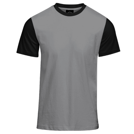 Asad clothing Article 9013