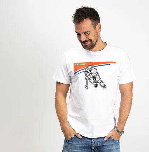 Asad clothing Article 9003